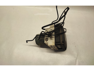 Jednotka ABS 6799143, 679914301 BMW 5 GT F07 2011