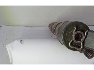 Vstřikovač 0445110030, 0445110030 Rover 75