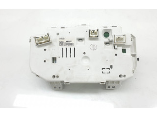 Панель приборов 8100C098, 8100C098 Mitsubishi L200