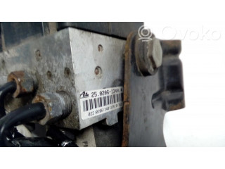 Jednotka ABS 25020613404, P05105950AD Dodge Caliber 2007