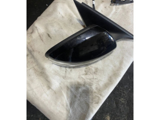 Zpětné zrcátko Mercedes-Benz C W205 2015 A2058100816, 14PIN