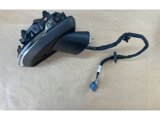 Зеркало электрическое Volvo XC40 - года