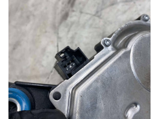 Моторчик заднего дворника 31290787, W000023200 Volvo V70