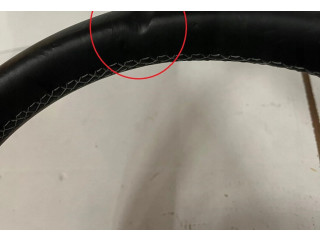 Volant Audi Q7 4M 2015 4M8419091Q