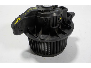 Вентилятор печки    1811783, AV1119846AB   Ford Transit Custom