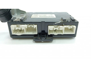 Блок комфорта CE2967560A Mazda 5