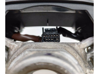 Руль Toyota C-HR II 2023 - года 45100F4140, 45100F4140CA