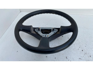 Volant Toyota Corolla E90 1990