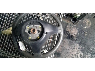 Руль Mercedes-Benz A W169  2004 - 2012 года 16946005039E37      