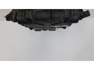 Řídící jednotka 55206271, 0281012883 Alfa Romeo GT 2006