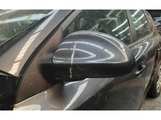 Зеркало электрическое        KIA Ceed  2006 - 2012 года   