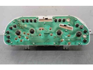 Панель приборов 0K33B55430B   KIA Rio       