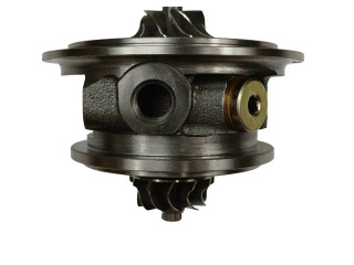 Турбина Mazda 3 810358, 8103585003S