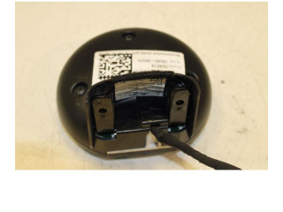 Панель приборов 9201395-02   Mini One - Cooper R57       