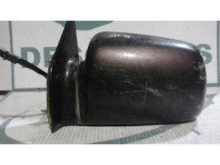 Зеркало электрическое     левое   Jeep Grand Cherokee  1993-1998 года   