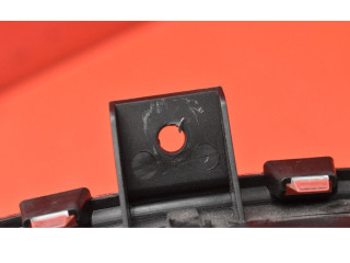 Панель приборов 5J0920811B, 5J0920811B Skoda Fabia Mk2 (5J)