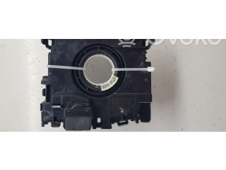 Подрулевой шлейф SRS 5Q0953549E   Audi A3 S3 8V