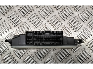 Блок подушек безопасности 65779385026, 9385026 BMW 5 F10 F11