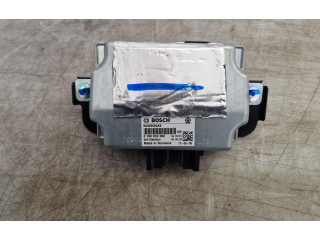 Блок управления 56029583AB, 0199DC2300 Jeep Compass