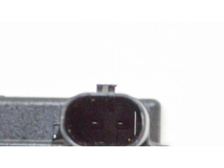 Узел подключения плюсовых проводов