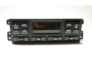 Блок управления климат-контролем 972503E600, Y18   KIA Sorento