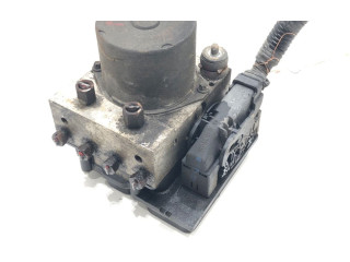 Jednotka ABS 56110-79JB Suzuki SX4 2006