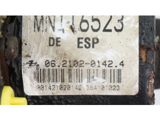 Блок АБС MN116523, 06210201424 Mitsubishi Grandis - года