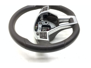 Volant Mercedes-Benz E A207 2016 A1724607403