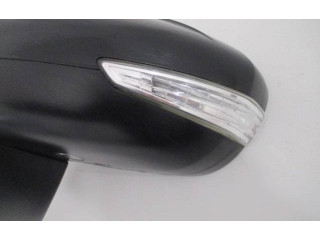 Зеркало электрическое Citroen C3 Aircross 2017 - года