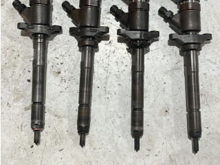 Čerpadlo oleje 0445110259, 0445110259 Peugeot 307 CC