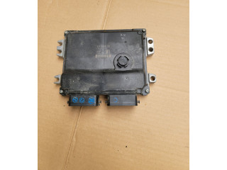 Řídící jednotka 3391057L0 Suzuki Kizashi 2010