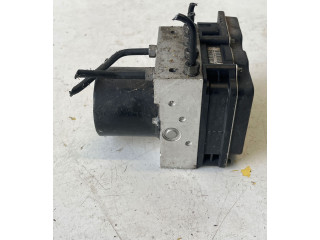 Блок АБС 6Q0907379AS   Volkswagen  Polo  2002 - 2005 года