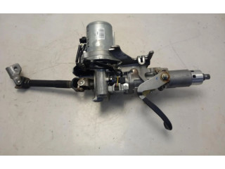 Volant Renault Kangoo I 2021 8201514069