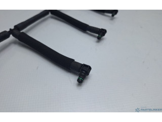 Топливная рампа 03L130235P, 03L130235P Volkswagen Golf VI