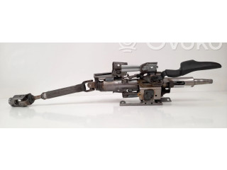 Volant Honda Civic  53200SMGG02  