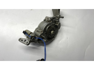 Čerpadlo oleje 04893782, 05048090AA Chrysler Pacifica 3.6 ERC