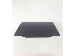 Дисплей MX6319C279AE, 20210202A Jaguar E-Pace