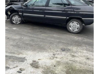 Ручка стеклоочистителей 0000623977   Citroen XM