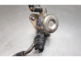 Vstřikovací čerpadlo 3532004250 KIA Stonic