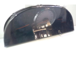 Панель приборов 8021008201, 8021008241 SsangYong Rexton