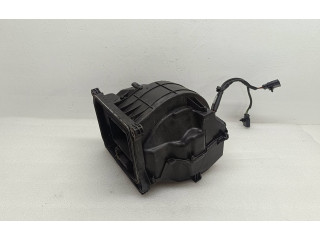 Вентилятор печки    4F0820155F, CZ1172002809   Audi A6 S6 C6 4F