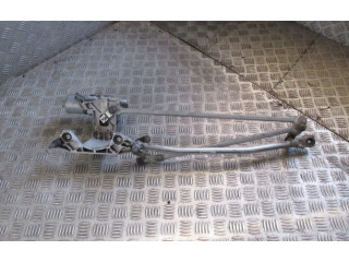 Комплект механизма стеклоочистителей