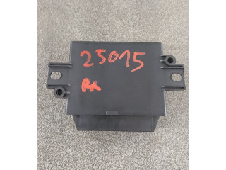 Блок управления 30682548 Volvo V70