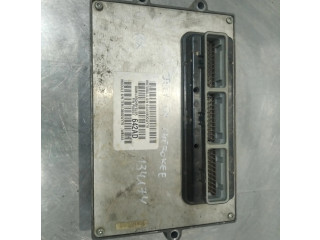 Блок управления двигателя P56041642AD   Jeep Grand Cherokee (WJ)