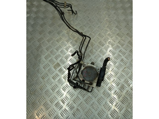 Jednotka ABS 0265950462, 68922D0303 Suzuki SX4 2006