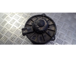 Вентилятор печки    1940000390, 194000-0390   Mitsubishi Galant