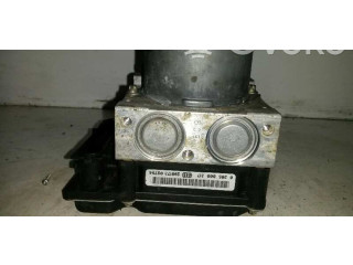 Zpětné zrcátko Renault Megane II 2002 8200038695, 0265231300