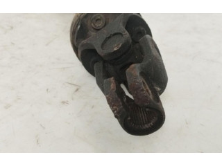    Рулевая рейка    Suzuki Jimny  -  года