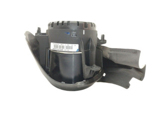 Панель приборов 50516478 Alfa Romeo Giulietta