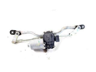 Моторчик дворников 1909062    Ford Ka